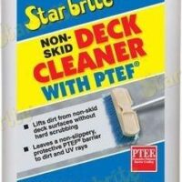 NETTOYANT POUR PONT 950ML