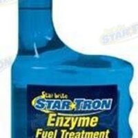 ADITIF DIESEL 500 ML.