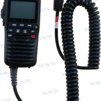 BOITIER DE COMMANDE POUR GX1800E