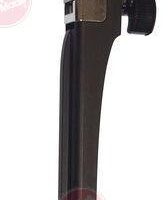 COMPAS D'OUVERTURE  12X12"