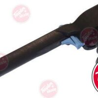 POIGNEE DE FERMETURE