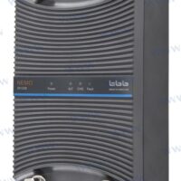 CHARGEUR NEMO 12V 30A