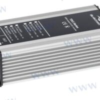 CONVERTISSEUR DC-DC 9-18V / 12,5V 30A