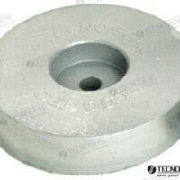 ANODE TABLEAU BAGLIETO 2,78KG