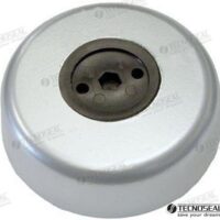 ANODE BAGLIETTO 120MM.