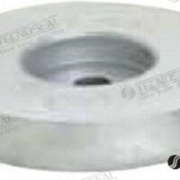 ANODE TABLEAU DIA 120 H25MM