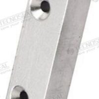 ANODE FLAPS SEIPEM 60MM.