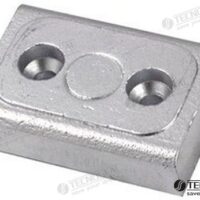 ANODE FLAPS BOSTON WHALER