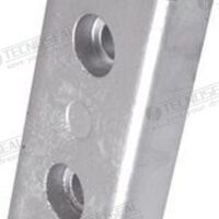ANODO POUR COQUE RAPIDE 210X100X30MM