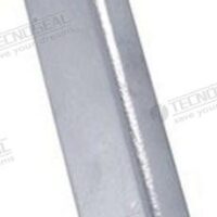 ANODE PF2 190X50X25MM