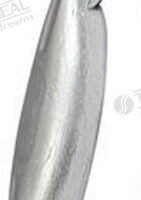 ANODE 70X25X5MM 2,5 KG