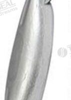 ANODE 90X30X6MM 3KG.