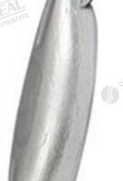 ANODE 90X30X6MM 5KG.