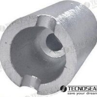 ANODE SOLE/3 47 MM. Sole Diesel