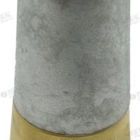 ANODE RADICE COMPLETE D 8MM