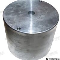 ANODE FERRETI DIAM 202MM