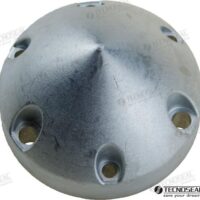 ANODE MAX PROP 42MM.