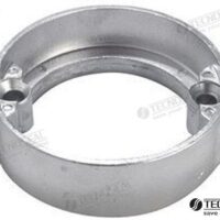 ANODE COLLERETTE VOLVO EMBASE 290DP >200