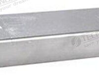 BARREAU VOLVO EMBASE 250/270/280