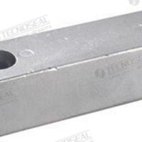 ANODE VOLVO DUO PROP 290