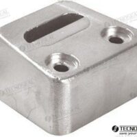 ANODE VOLVO DPX-SX-DRIVE