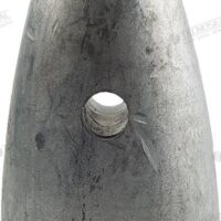 ANODE CUBE VOLVO 40 - M30