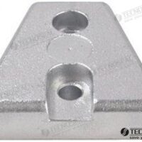 ANODE VOLVO DPX 0,21KG. Volvo