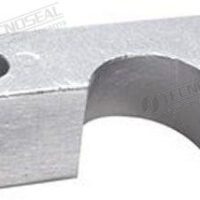 ANODE VOLVO DPX 0,695KG. Volvo