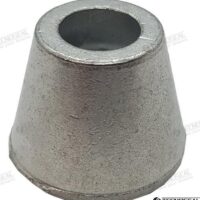ANODE PROPULSEUR VOLVO / SIDEPOWER