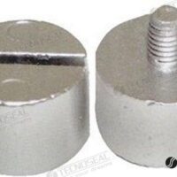 ANODE REFRIG SEAL DRIVE 100