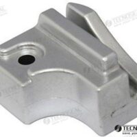 ANODE CUBE VOLVO Volvo