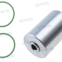 ANODE CYLINDRE VOLVO DPH/DPR 2 O-RING Volvo