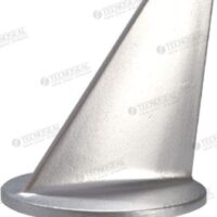 ANODE MERCRUISER 80-140CV Mercruiser