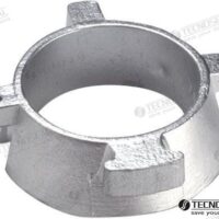 ANODE COLLERETTE MERCRUISER ALPHA ONE Mercruiser