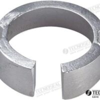ANODE COLLIER MERCRUISER BRAVO I/III Mercruiser