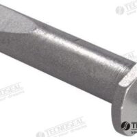 ANODE BARRA MERCURY MOTEUR Mercruiser