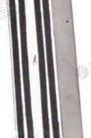 ANODE MERCURY/MERCRUISER Mercruiser