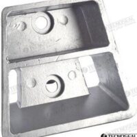 ANODE OMC COBRA 130-385CV Bombardier