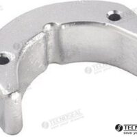 ANODE EVINRUDE JOHNSON Bombardier