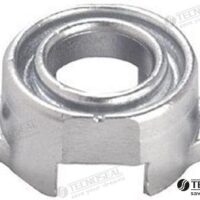 ANODE OMC COLLERETTE Bombardier