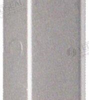 BARREAU EVINRUDE JOHNSON 60-175CV Mercruiser