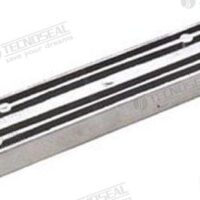 ANODE PLAQUE EVINRUDE 40CV ALU Suzuki