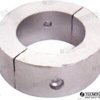 ANODE COLLIER HEL GORI SD/3BL