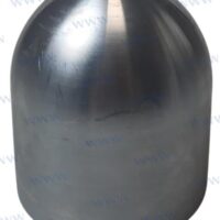 ANODE VARIFOLD DIA 93 H 100