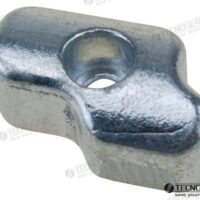 ANODE LATERAL HELICE FLEX-O-FOLD (2)