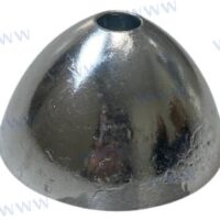 ANODE FLEX-O-FOLD DIA 85 - H 48