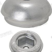 ANODE P/PROPULSEUR SP55/75/95 45MM