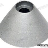 ANODE P/PROPULSEUR SE/SP