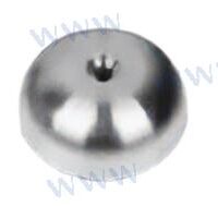 SLEIPNER PROPELLER NUT