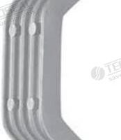 ANODE YAMAHA 115-300CV ALU. Yamaha